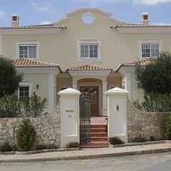56_exterior_valedaquinta (51)